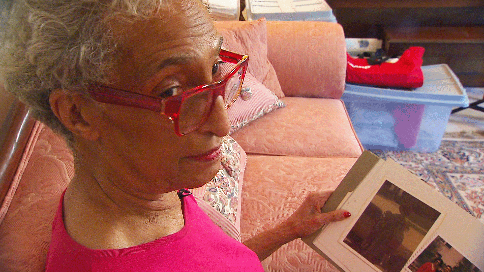 Download a zipped file of promotional materials in the Additional Assets section below.